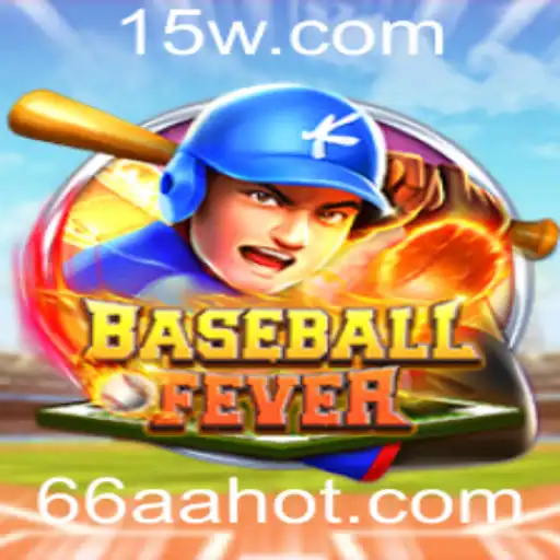 Descubra BaseballFever: A Nova Sensação dos Jogos