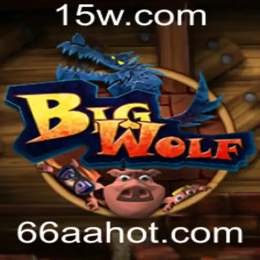 BigWolf: Descubra o Jogo que Está Encantando Jogadores de Todas as Idades