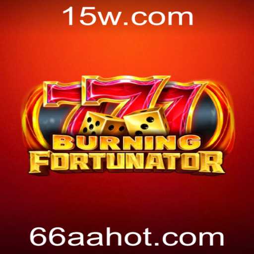 Explorando o Universo do Jogo BurningFort