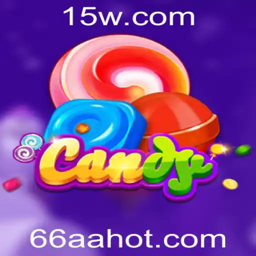 Explorando o Mundo do Jogo Candy: Regras, Introdução e Muito Mais