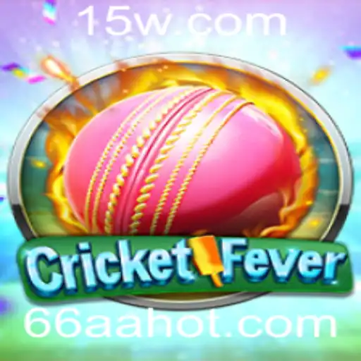 Descubra o Fascinante Mundo de CricketFever: Um Jogo de Estratégia e Habilidade