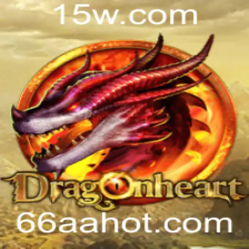 Mergulhando no Mundo de DragonHeart: Um Jogo Épico de Aventuras