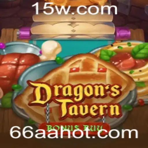 Explorando o Mundo de DragonsTavern: Aventuras e Estratégia