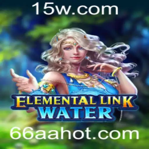 Descubra o Fascinante Mundo de ElementalLinkWater e Suas Regras