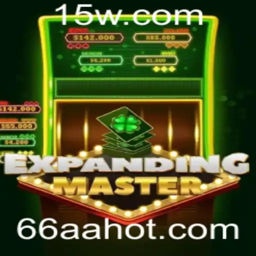 Explorando o Mundo de ExpandingMaster: Estratégia e Aventura Incríveis