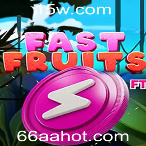 FastFruits: Um Jogo Dinâmico que Testa Reflexos e Estratégia