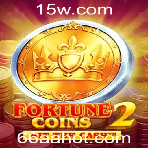 Explorando o Universo de FortuneCoins2: Regras e Estratégias