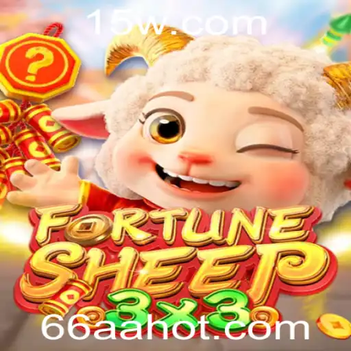FortuneSheep: Descubra o Fascinante Mundo do Novo Jogo de Sorte