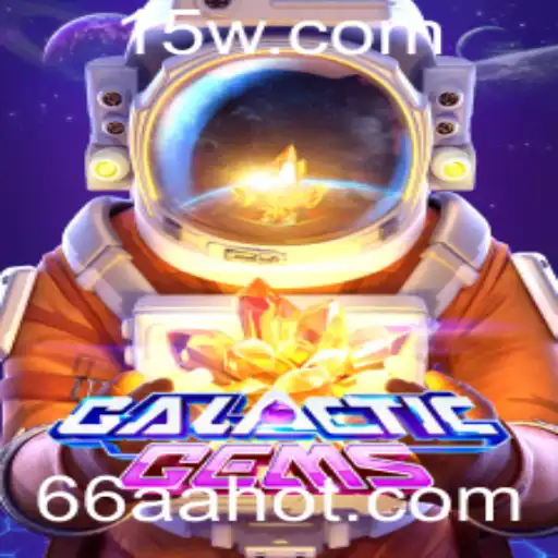 Explorando o Fascinante Mundo de GalacticGems: Regras e Descrição