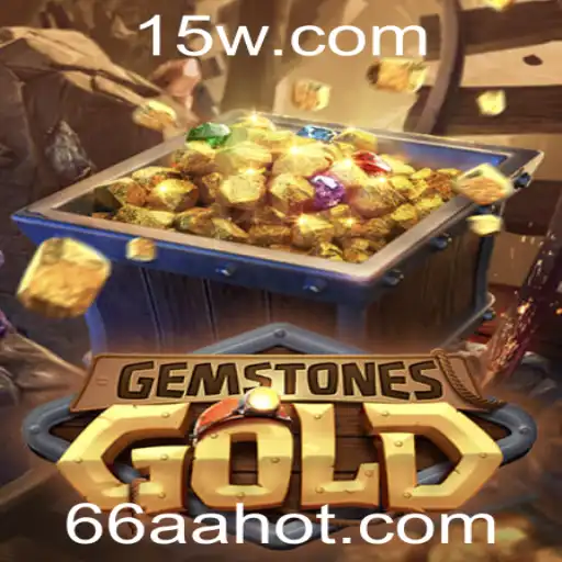Descubra o Fascinante Universo do GemstonesGold: Um Mundo de Aventura e Estratégia