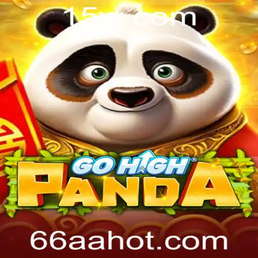 GoHighPanda: A Nova Sensação no Mundo dos Jogos de Estratégia