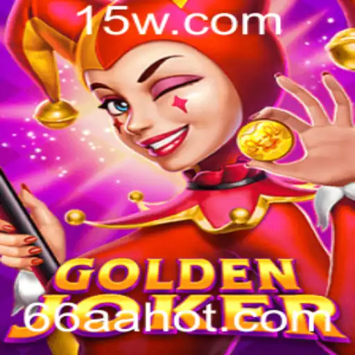 Explorando o Mundo Vibrante de GoldenJoker: Um Novo Jogo de Estratégia e Emoção