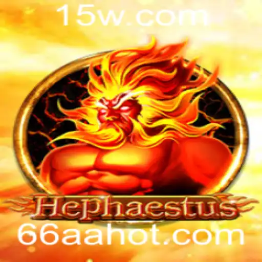 Explorando Hephaestus: O Jogo de Estratégia e Criatividade