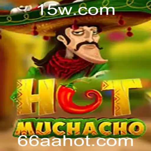HotMuchacho: Mergulho no Mundo do Novo Jogo Inovador
