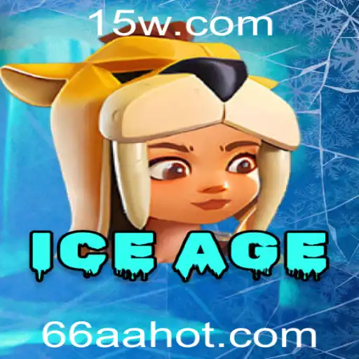 Descubra o Mundo Fascinante de IceAge: Um Jogo de Estratégia e Sobrevivência em Tempos Primordiais