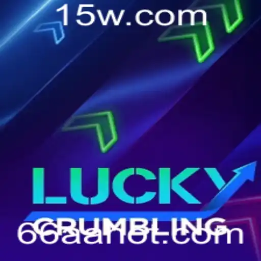 Descobrindo o Fascinante Mundo de LuckyCrumbling