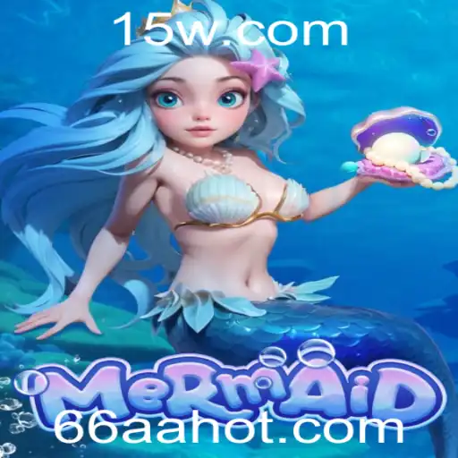 Descubra o Fascinante Mundo de Mermaid: Um Jogo Envolvente