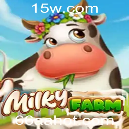 Explorando as Aventuras de MilkyFarm: Uma Experiência de Jogo Imersiva
