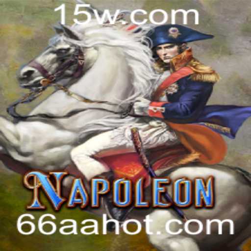 Napoleon: Estrategia e Competição no Mundo dos Jogos de Cartas