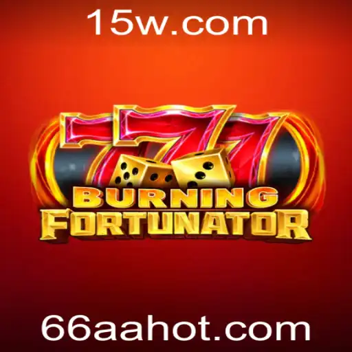 Explorando o Universo do Jogo BurningFort