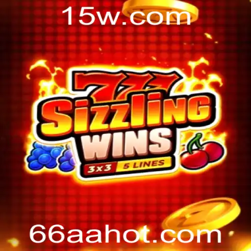 Explorando o Mundo Vibrante de 777sizzlingwins com Novo Código '66aa'