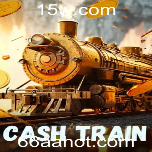 CashTrain: Um Mergulho no Empolgante Jogo de Aventura Financeira
