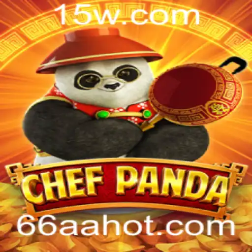 Descubra o Mundo de ChefPanda: Um Jogo de Estratégia Gastronômica