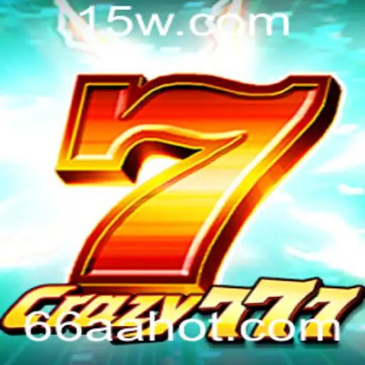 Explorando o Mundo Vibrante de Crazy777: Um Jogo de Aventura e Estratégia