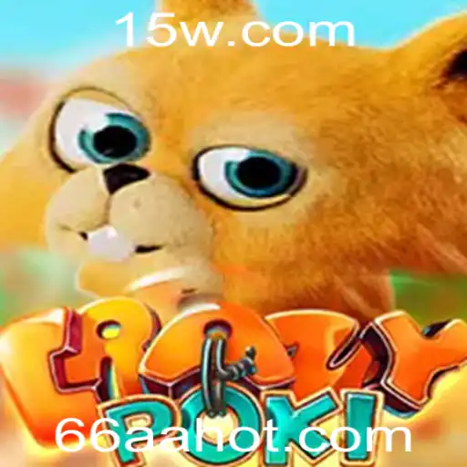 Descubra o Fascinante Mundo de CrazyPoki: Um Jogo Inovador e Empolgante