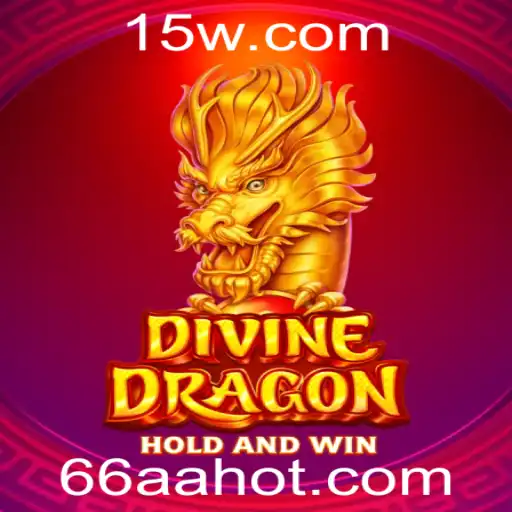 Desvendando o Fascinante Mundo de DivineDragon: Um Guia Completo