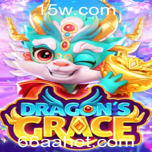 DragonsGrace: A Nova Sensação do Mundo dos Jogos