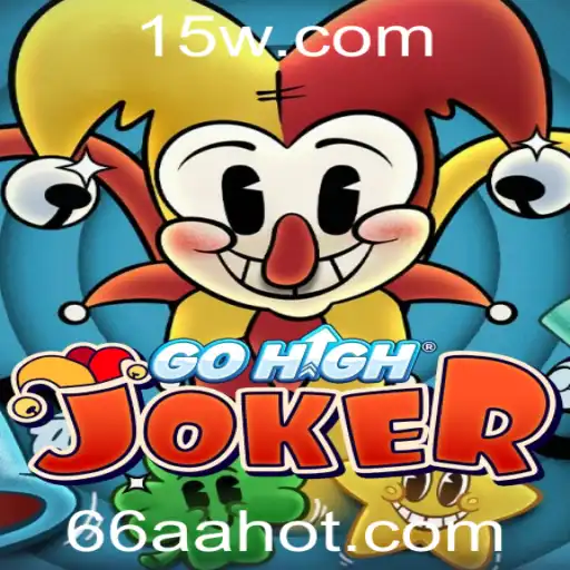 GoHighJoker: Um Mergulho no Universo Estratégico e Divertido do Novo Jogo de Cartas