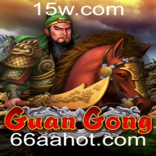 GuanGong: Mergulhe na Estratégia e História com o Jogo de Tabuleiro Inovador