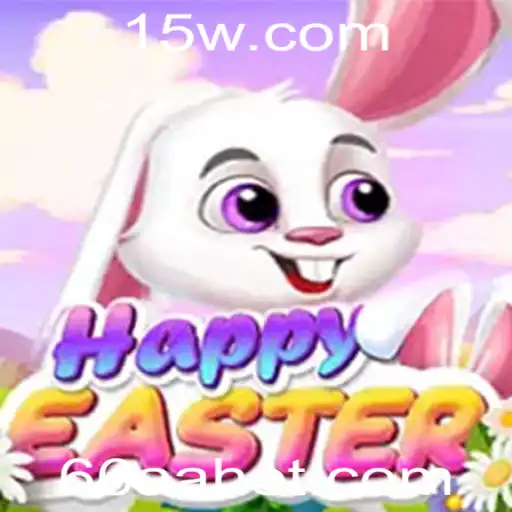 HappyEaster: Um Mergulho no Mundo Mágico do Jogo de Páscoa