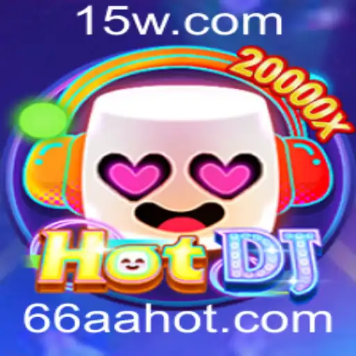 HotDJ: O Novo Fenômeno Interativo no Mundo dos Jogos