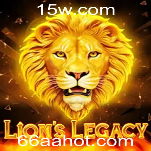 Explorando LionsLegacy: Uma Nova Dimensão de Aventura e Estratégia