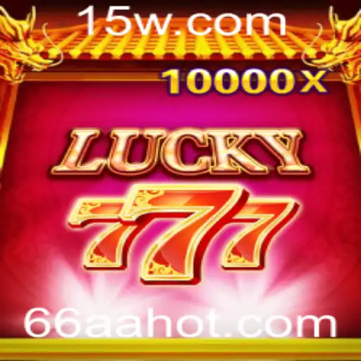 Descubra o Mundo Empolgante de LuckySeven