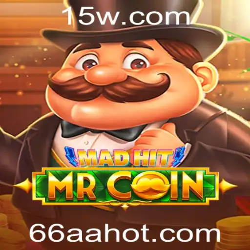Explorando o Mundo de MadHitMrCoin: Uma Aventura Inovadora no Universo dos Games