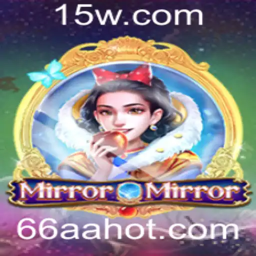 Descubra a Fascinante Jornada de MirrorMirror