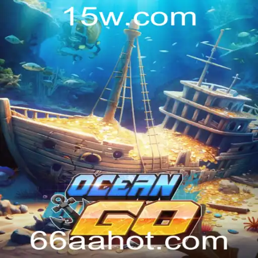 Explorando o Mundo de OceanGO: Aventura Subaquática
