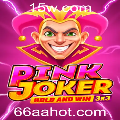 Explorando o Fascinante Mundo do Jogo PinkJoker: Uma Aventura Inovadora