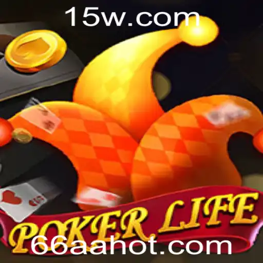 Explorando o Universo de PokerLife: Um Jogo de Cartas Inovador