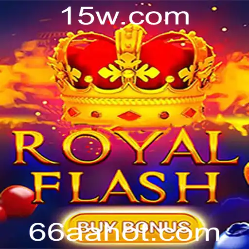 Explorando o Empolgante Mundo de RoyalFlashBuyBonus