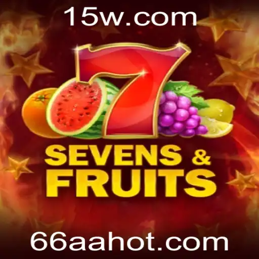 Descubra o Jogo SevensFruits: Regras, Estratégias e Atrações