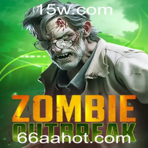 Explorando o Mundo de ZombieOutbreak: Sobrevivência, Ação e Aventura