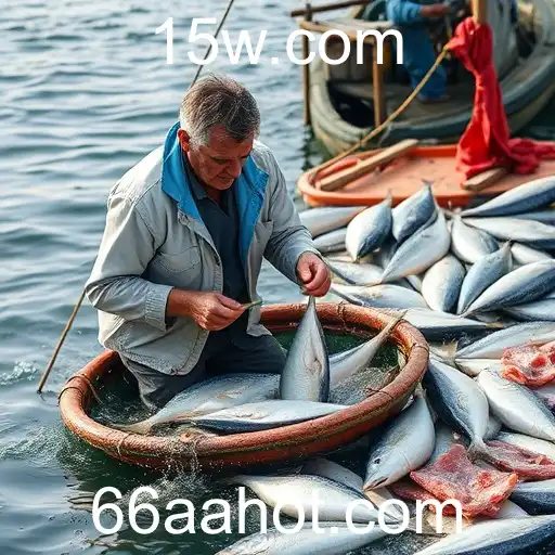 Pesca