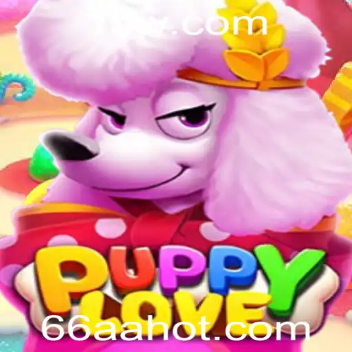 Explorando o Mundo Encantador de PuppyLove