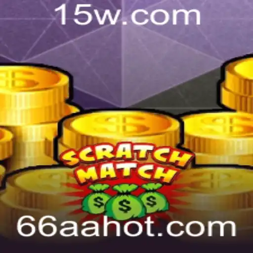 Explorando o Mundo do Jogo ScratchMatch