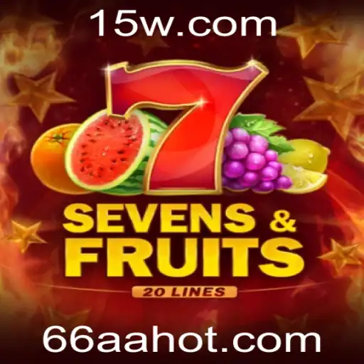 Explorando o Fascinante Mundo do SevensFruits20
