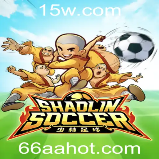 Explorando o Mundo de ShaolinSoccer: Uma Fusão de Artes Marciais e Futebol